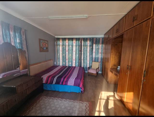 3HA FARM FOR SALE IN KAALPLAATS